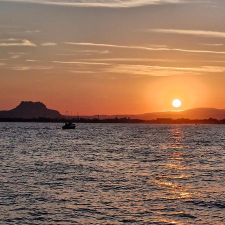 Havre De Paix A Saint-Raphael, Var Dış mekan fotoğraf