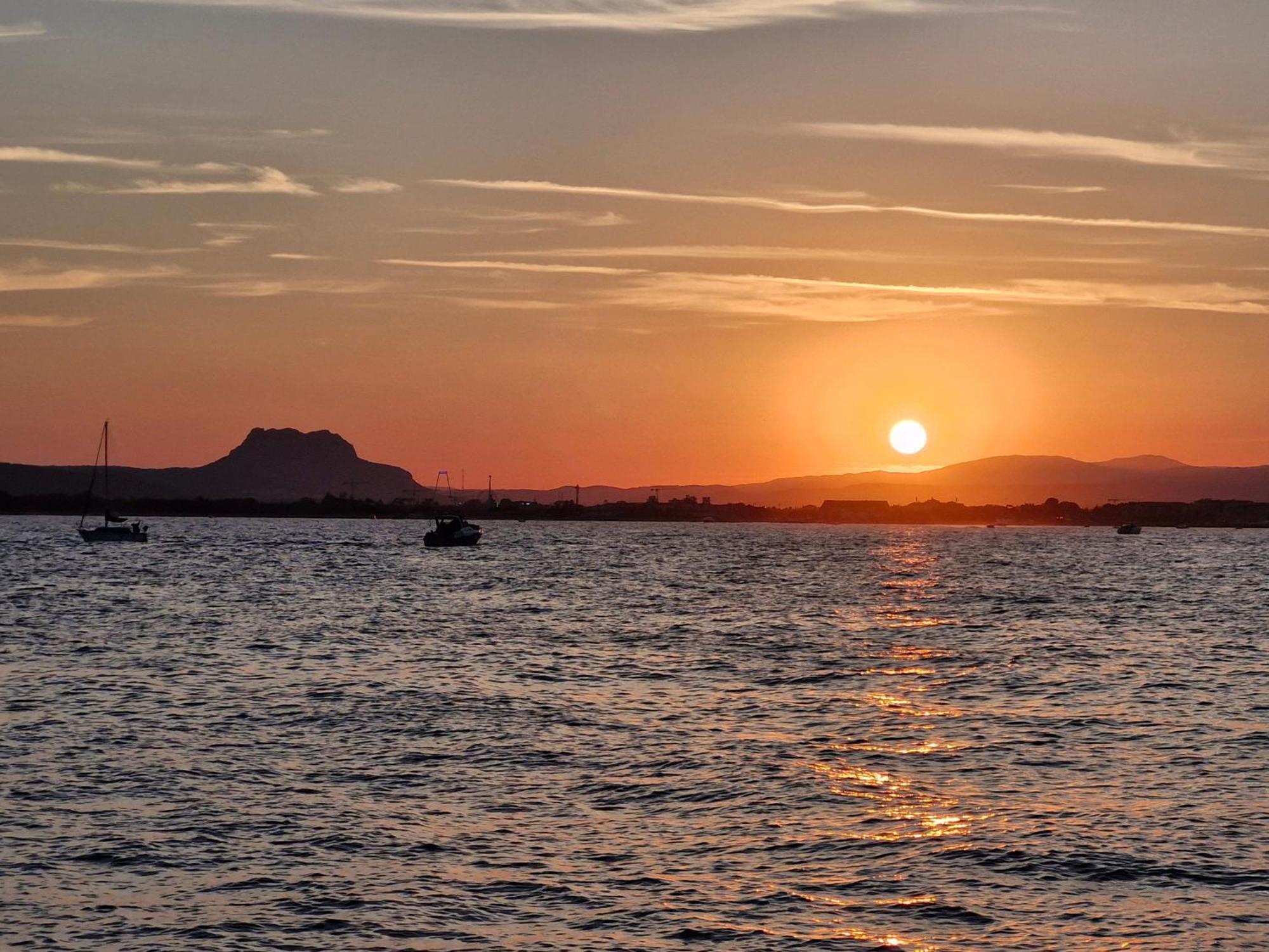 Havre De Paix A Saint-Raphael, Var Dış mekan fotoğraf